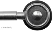 Beck/Arnley 101-5942 1998-2003 Toyota Sienna Suspension Stabilizer Bar Link