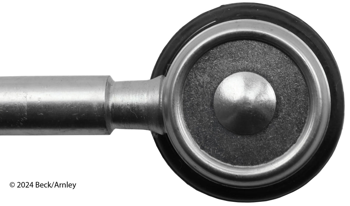 Beck/Arnley 101-5942 1998-2003 Toyota Sienna Suspension Stabilizer Bar Link