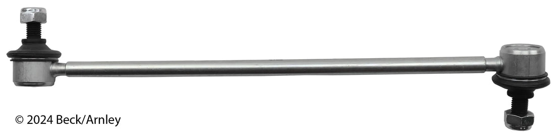 Beck/Arnley 101-5942 1998-2003 Toyota Sienna Suspension Stabilizer Bar Link