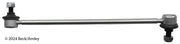 Beck/Arnley 101-5942 1998-2003 Toyota Sienna Suspension Stabilizer Bar Link