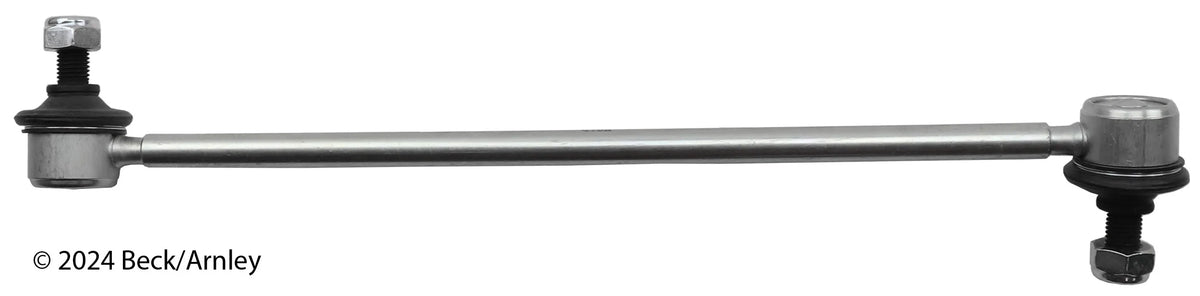 Beck/Arnley 101-5942 1998-2003 Toyota Sienna Suspension Stabilizer Bar Link