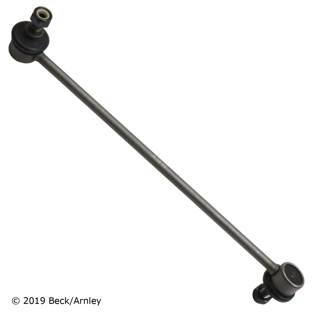 Beck/Arnley 101-5943 1998-2003 Toyota Sienna Suspension Stabilizer Bar Link