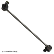 Beck/Arnley 101-5943 1998-2003 Toyota Sienna Suspension Stabilizer Bar Link