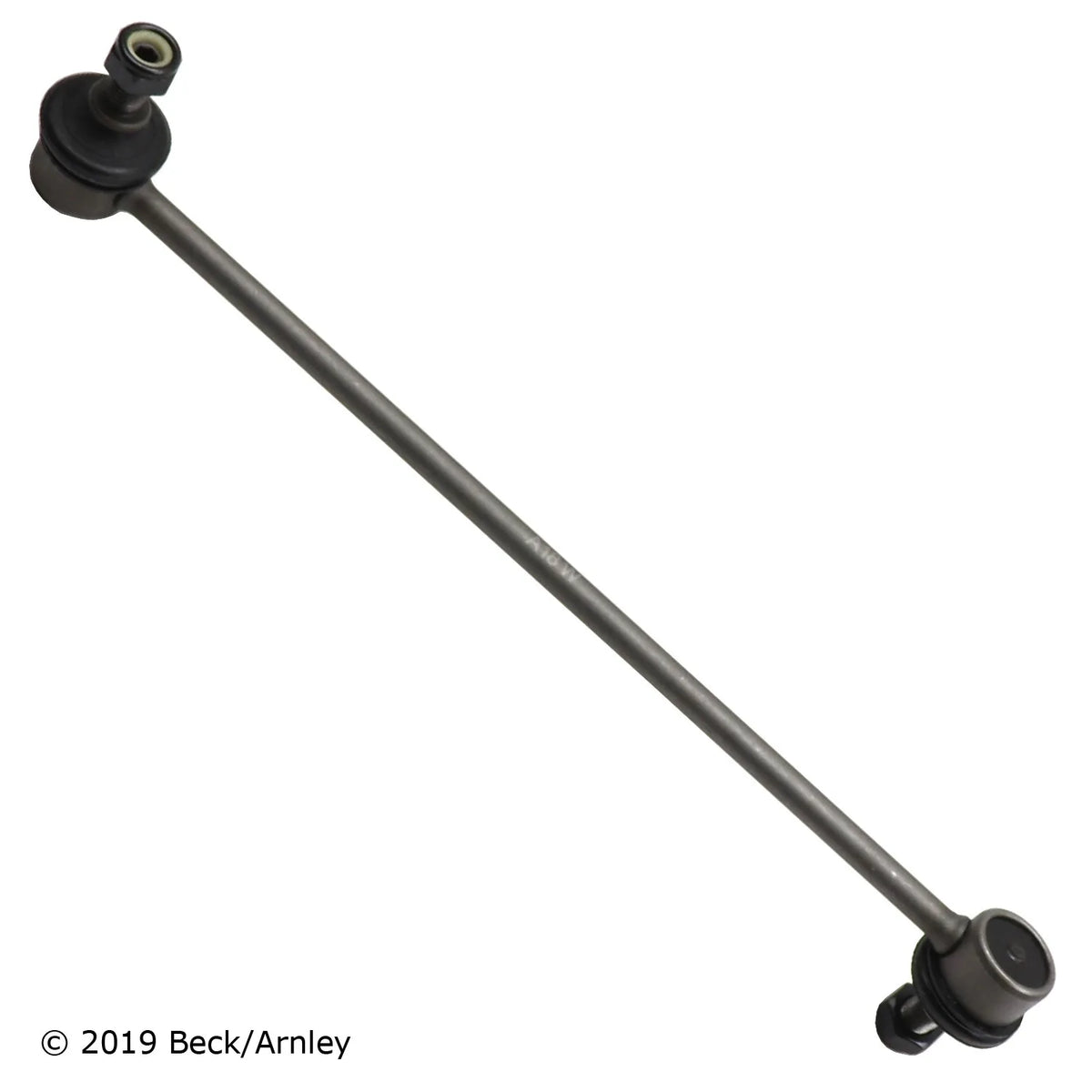 Beck/Arnley 101-5943 1998-2003 Toyota Sienna Suspension Stabilizer Bar Link