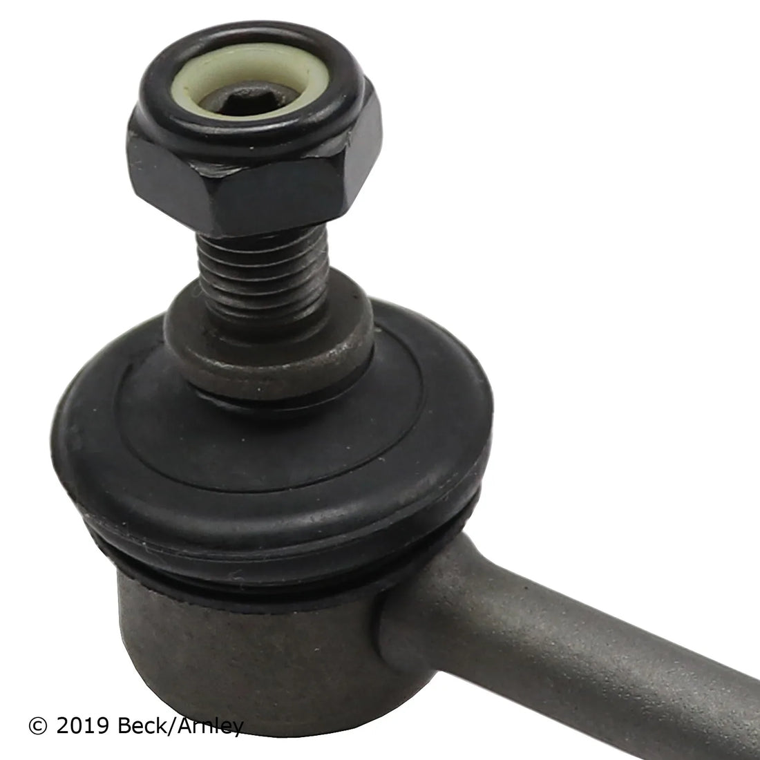 Beck/Arnley 101-5943 1998-2003 Toyota Sienna Suspension Stabilizer Bar Link