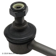 Beck/Arnley 101-5943 1998-2003 Toyota Sienna Suspension Stabilizer Bar Link