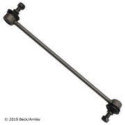 Beck/Arnley 101-5943 1998-2003 Toyota Sienna Suspension Stabilizer Bar Link