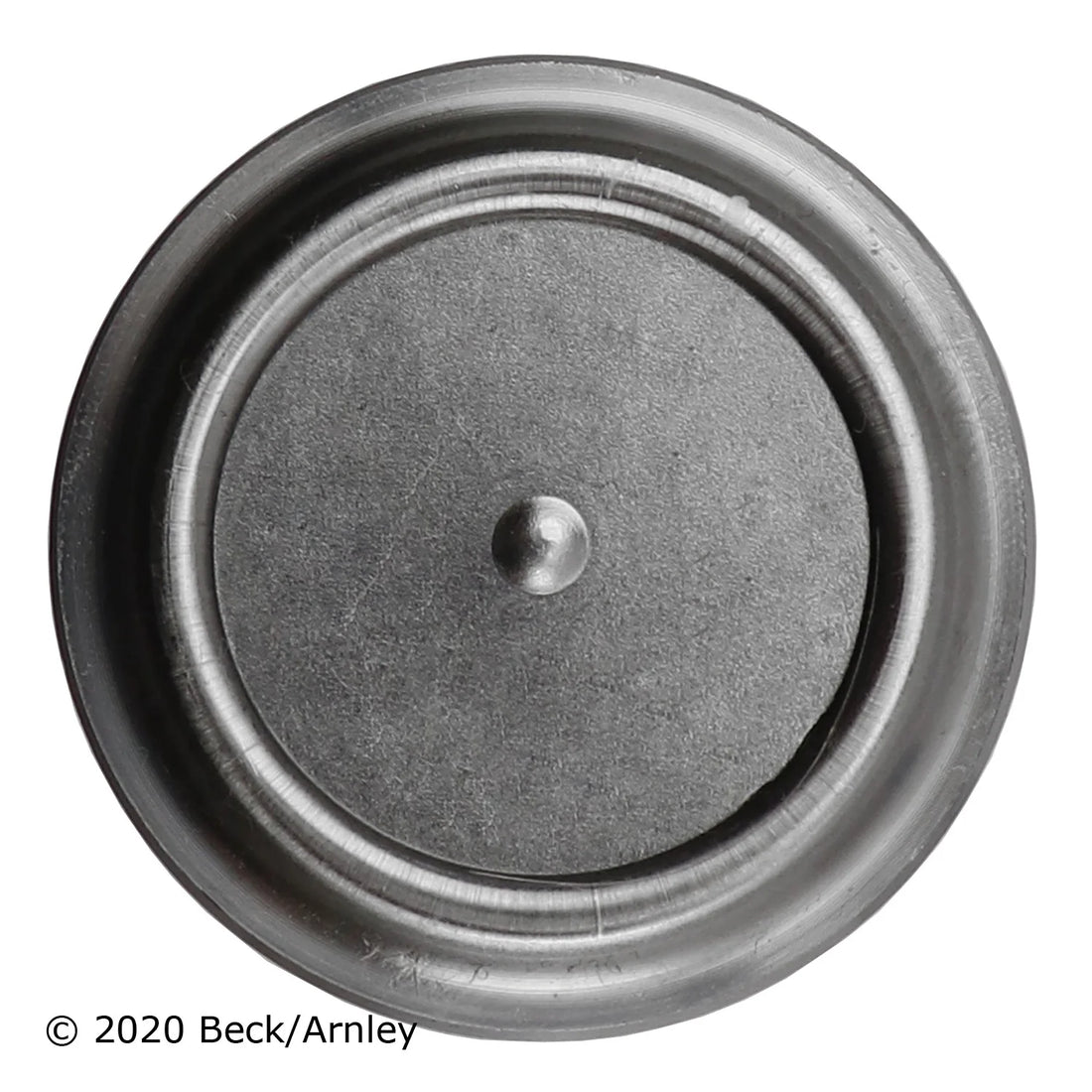 Beck/Arnley 101-5944 1990-1993 Acura Integra Suspension Ball Joint