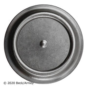 Beck/Arnley 101-5944 1990-1993 Acura Integra Suspension Ball Joint