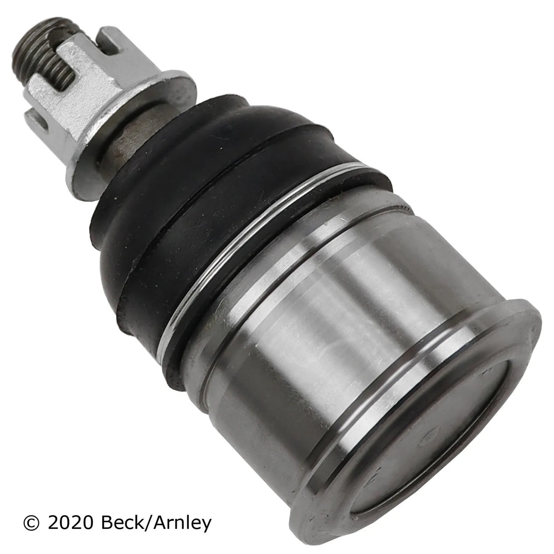 Beck/Arnley 101-5944 1990-1993 Acura Integra Suspension Ball Joint