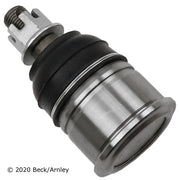 Beck/Arnley 101-5944 1990-1993 Acura Integra Suspension Ball Joint
