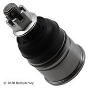 Beck/Arnley 101-5944 1990-1993 Acura Integra Suspension Ball Joint