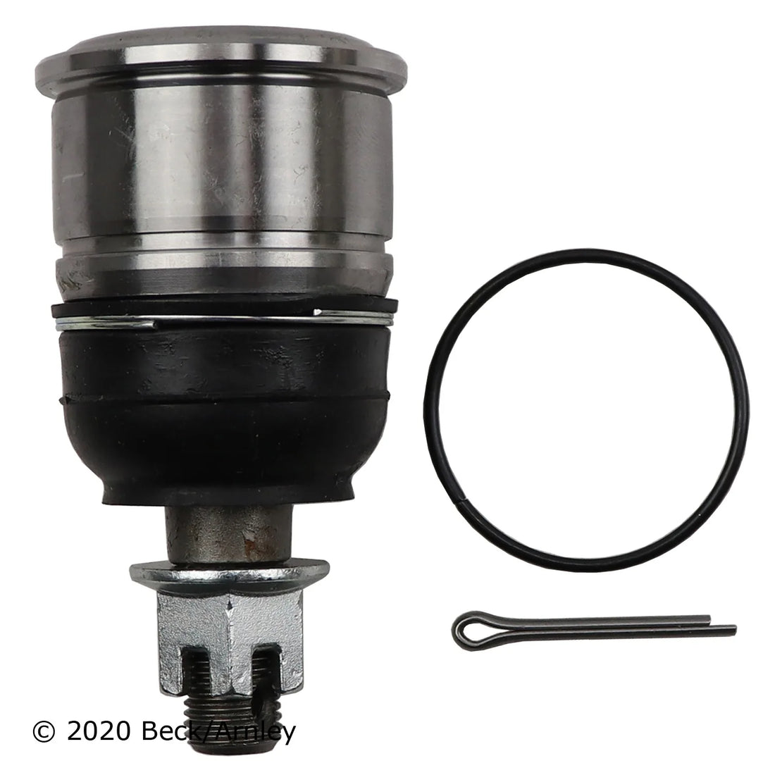 Beck/Arnley 101-5944 1990-1993 Acura Integra Suspension Ball Joint