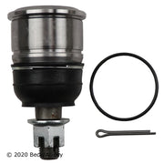 Beck/Arnley 101-5944 1990-1993 Acura Integra Suspension Ball Joint