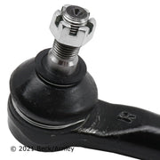 Beck/Arnley 101-5945 2013-2022 Acura ILX Steering Tie Rod End