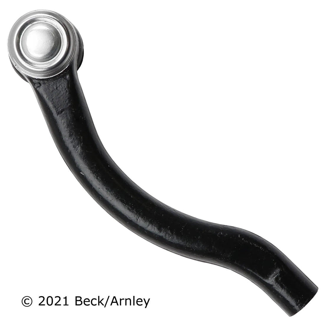 Beck/Arnley 101-5945 2013-2022 Acura ILX Steering Tie Rod End