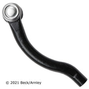 Beck/Arnley 101-5945 2013-2022 Acura ILX Steering Tie Rod End