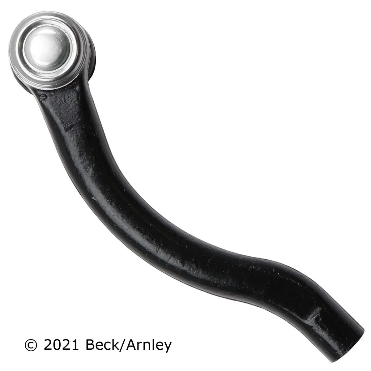 Beck/Arnley 101-5945 2013-2022 Acura ILX Steering Tie Rod End