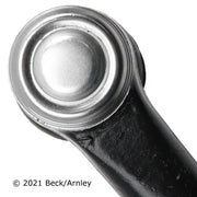 Beck/Arnley 101-5945 2013-2022 Acura ILX Steering Tie Rod End