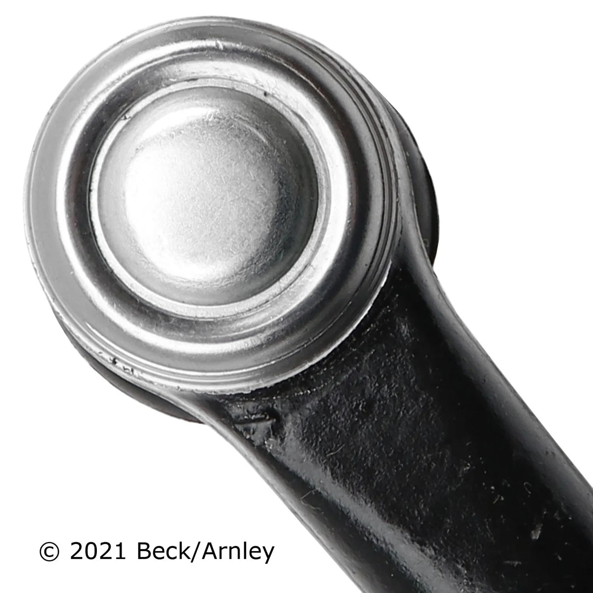 Beck/Arnley 101-5945 2013-2022 Acura ILX Steering Tie Rod End