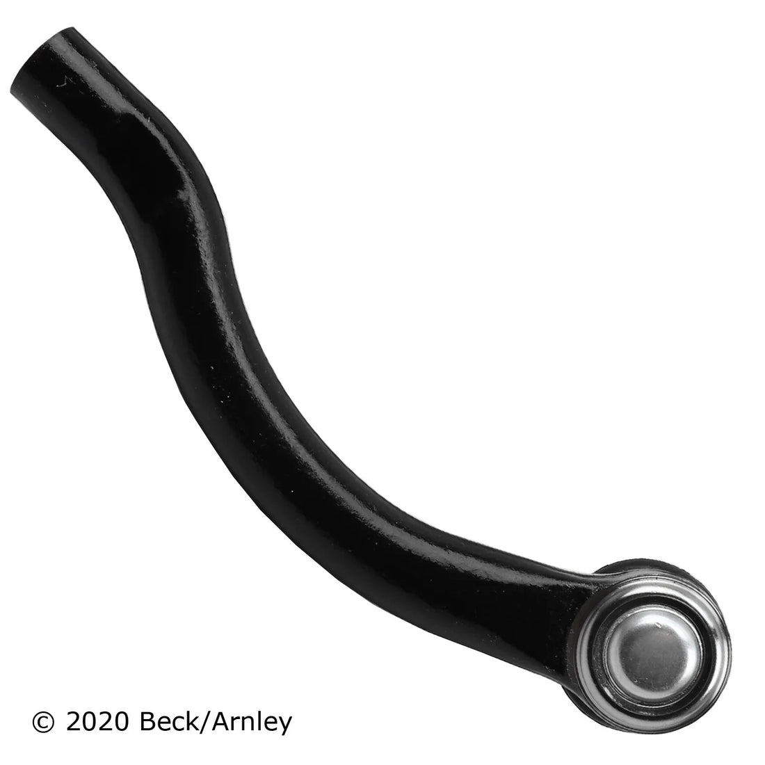 Beck/Arnley 101-5946 2013-2022 Acura ILX Steering Tie Rod End