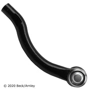 Beck/Arnley 101-5946 2013-2022 Acura ILX Steering Tie Rod End