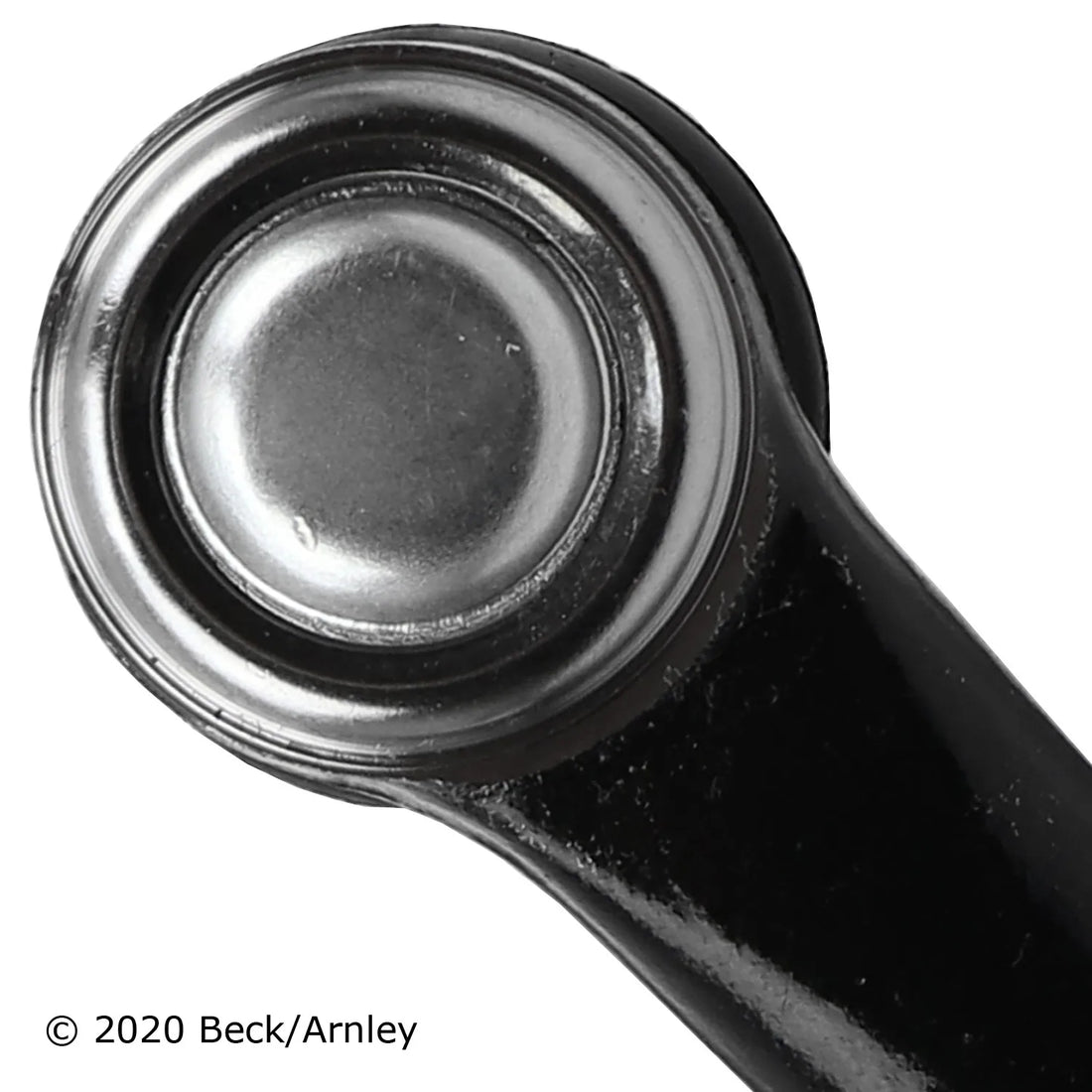 Beck/Arnley 101-5946 2013-2022 Acura ILX Steering Tie Rod End