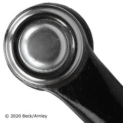 Beck/Arnley 101-5946 2013-2022 Acura ILX Steering Tie Rod End