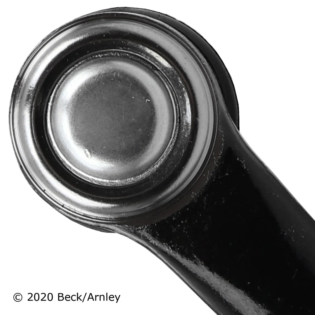 Beck/Arnley 101-5946 2013-2022 Acura ILX Steering Tie Rod End