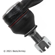 Beck/Arnley 101-5947 2006-2011 Honda Civic Steering Tie Rod End