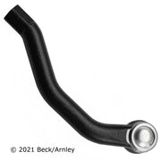 Beck/Arnley 101-5947 2006-2011 Honda Civic Steering Tie Rod End
