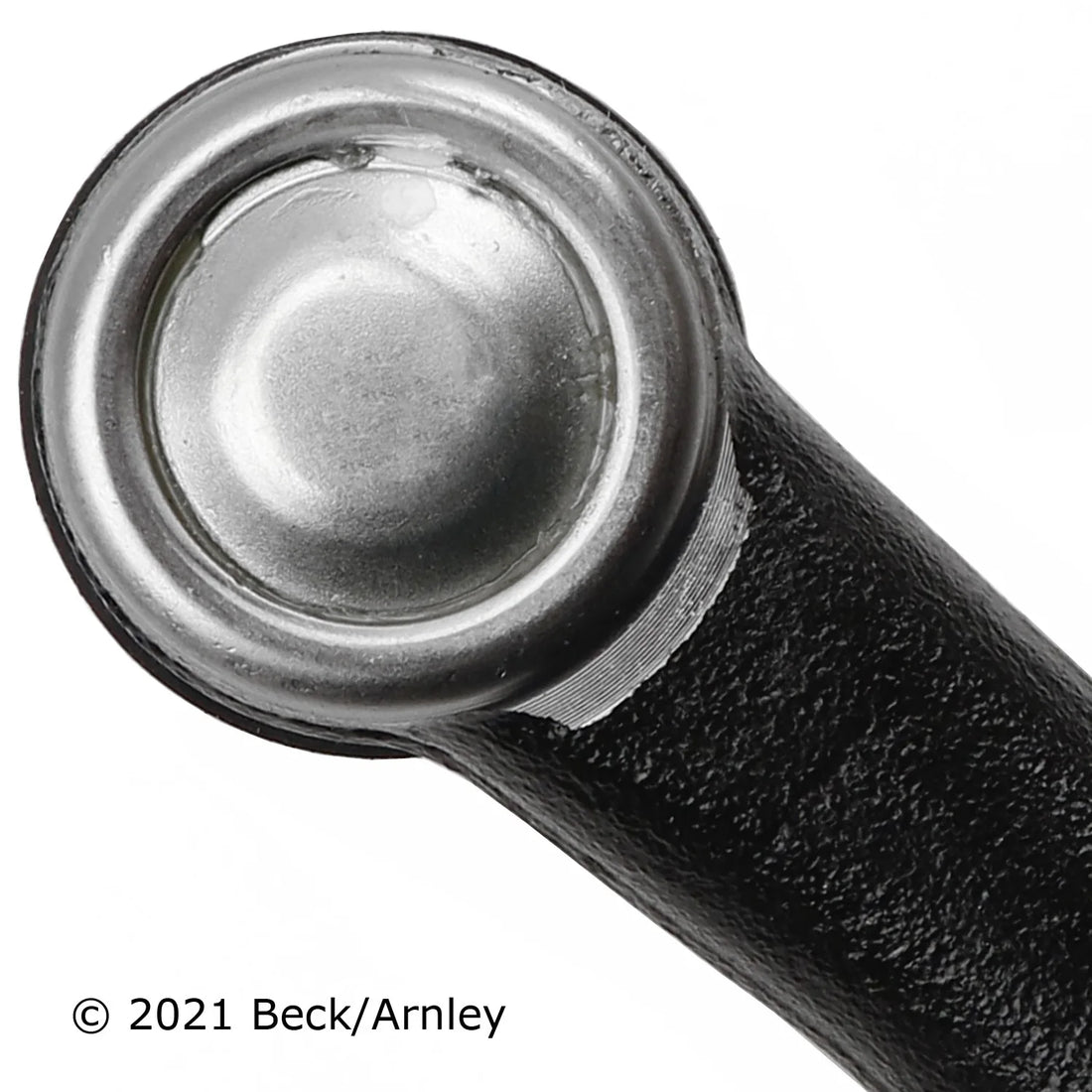 Beck/Arnley 101-5947 2006-2011 Honda Civic Steering Tie Rod End