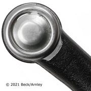 Beck/Arnley 101-5947 2006-2011 Honda Civic Steering Tie Rod End