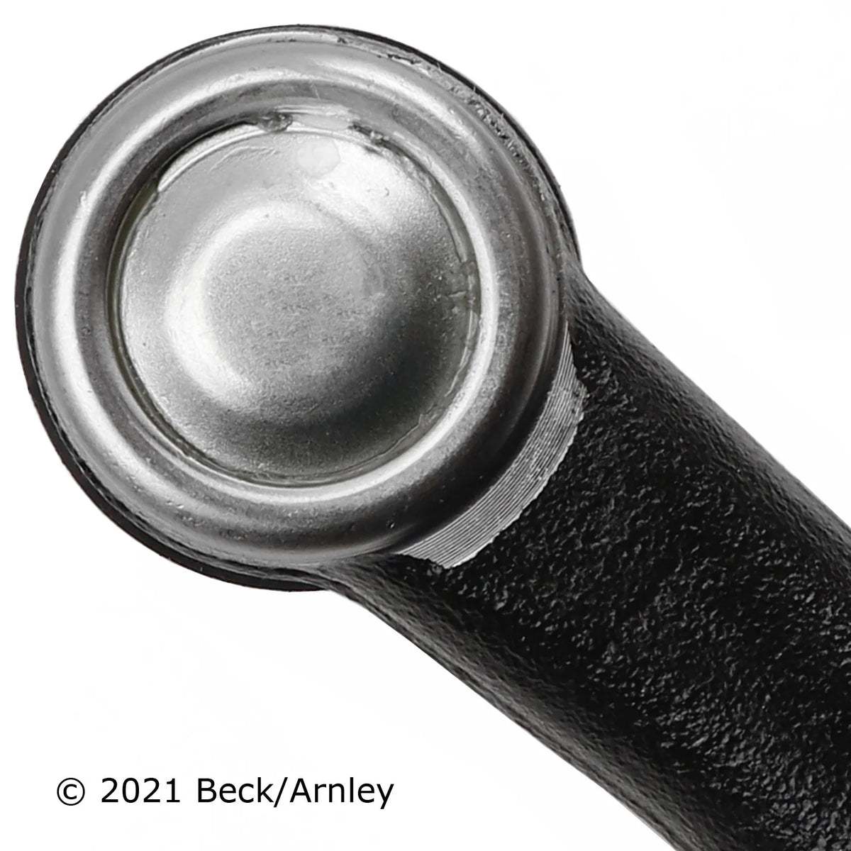 Beck/Arnley 101-5947 2006-2011 Honda Civic Steering Tie Rod End