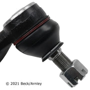 Beck/Arnley 101-5948 2006-2011 Honda Civic Steering Tie Rod End
