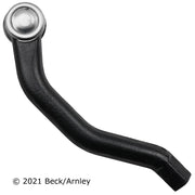 Beck/Arnley 101-5948 2006-2011 Honda Civic Steering Tie Rod End