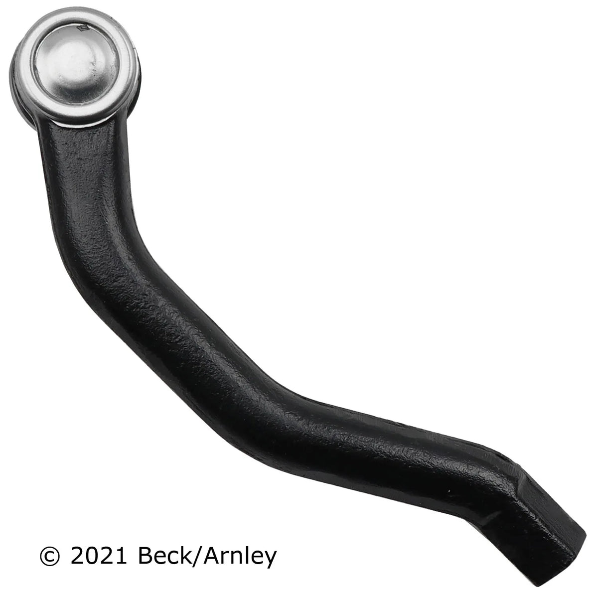 Beck/Arnley 101-5948 2006-2011 Honda Civic Steering Tie Rod End