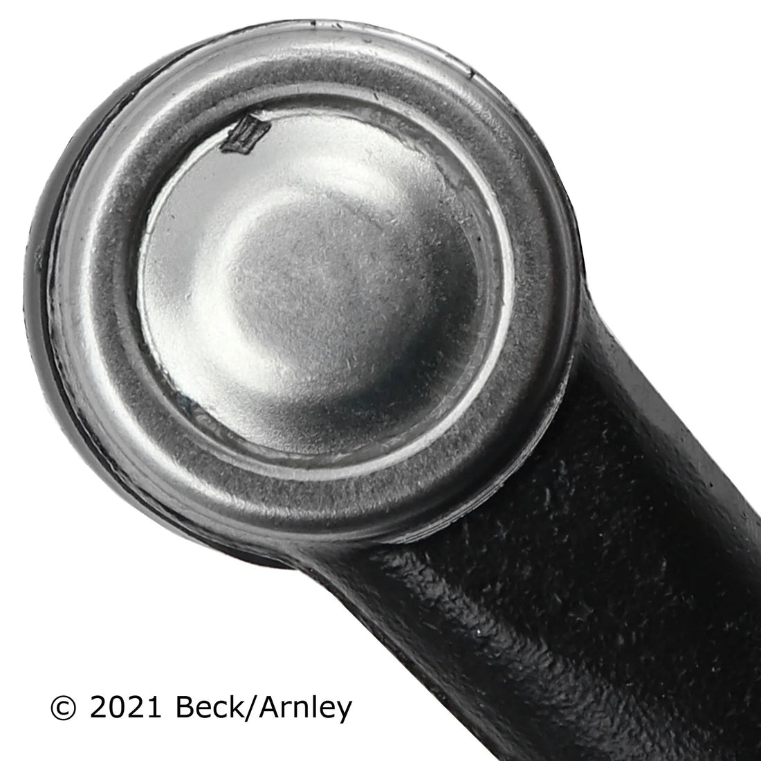 Beck/Arnley 101-5948 2006-2011 Honda Civic Steering Tie Rod End