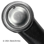 Beck/Arnley 101-5948 2006-2011 Honda Civic Steering Tie Rod End