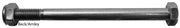 Beck/Arnley 101-5951 2000-2004 Nissan Xterra Suspension Stabilizer Bar Link