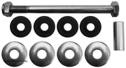 Beck/Arnley 101-5951 2000-2004 Nissan Xterra Suspension Stabilizer Bar Link