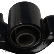 Beck/Arnley 101-5954 2000-2004 Kia Spectra Suspension Control Arm Bushing