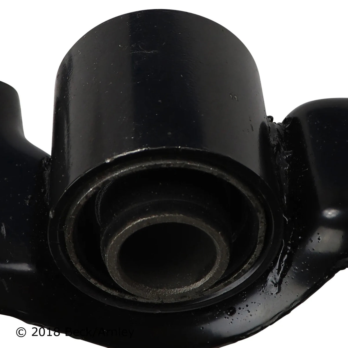 Beck/Arnley 101-5954 2000-2004 Kia Spectra Suspension Control Arm Bushing