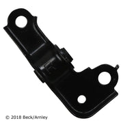 Beck/Arnley 101-5954 2000-2004 Kia Spectra Suspension Control Arm Bushing