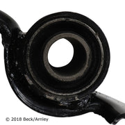 Beck/Arnley 101-5954 2000-2004 Kia Spectra Suspension Control Arm Bushing