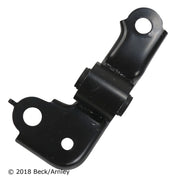Beck/Arnley 101-5954 2000-2004 Kia Spectra Suspension Control Arm Bushing