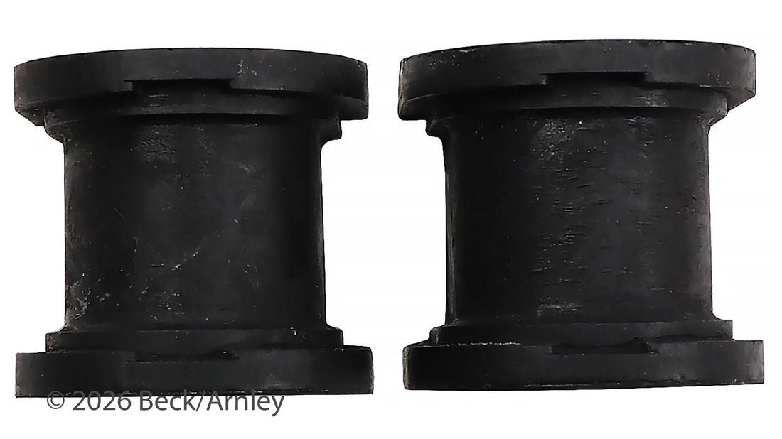 Beck/Arnley 101-5964 1995-2003 Mazda Protege Suspension Stabilizer Bar Bushing Kit