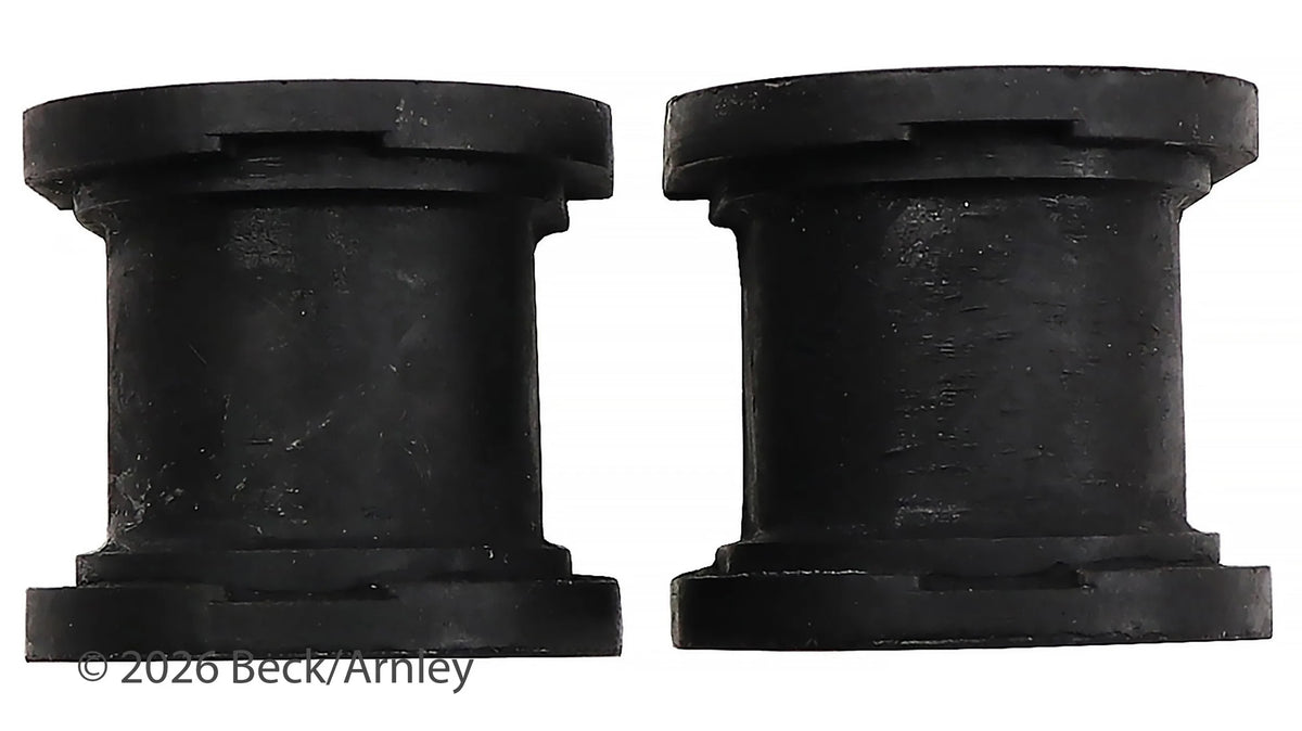 Beck/Arnley 101-5964 1995-2003 Mazda Protege Suspension Stabilizer Bar Bushing Kit
