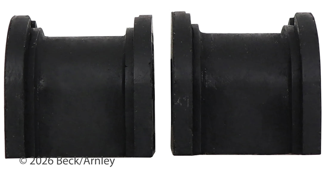 Beck/Arnley 101-5964 1995-2003 Mazda Protege Suspension Stabilizer Bar Bushing Kit