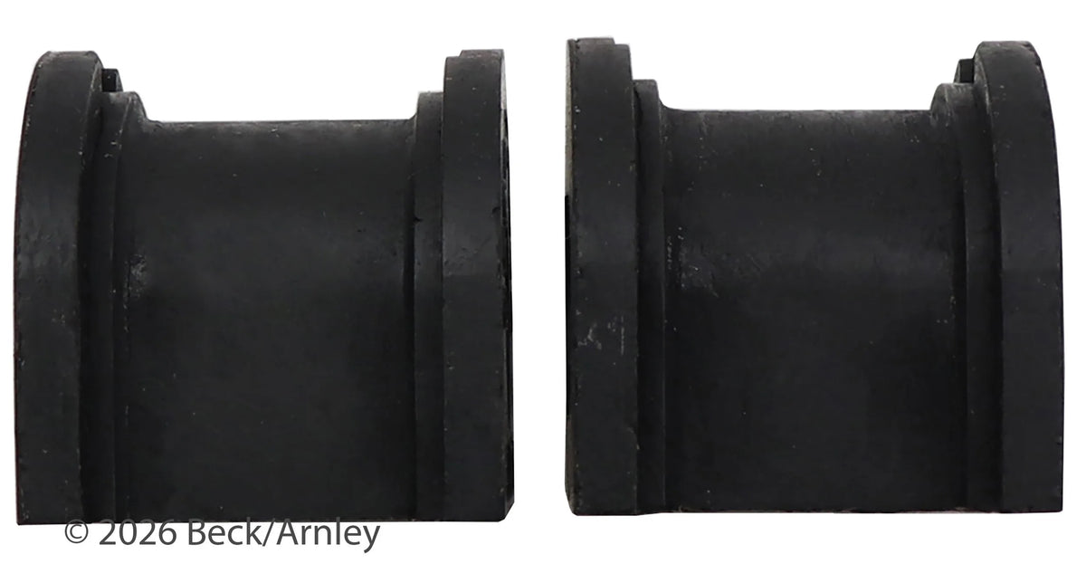Beck/Arnley 101-5964 1995-2003 Mazda Protege Suspension Stabilizer Bar Bushing Kit